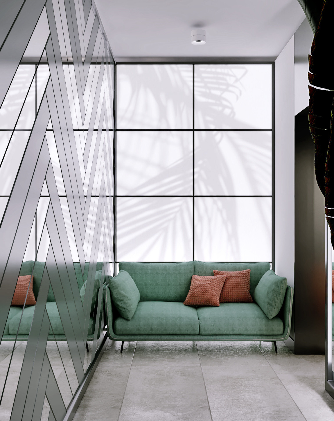 СК Ниагара, реконструкция. г. Кишинев, Молдова. Архитектор, дизайнер интерьера, декоратор