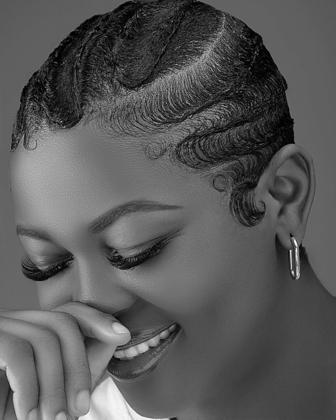 Testimonials. KA3NA HQ • London-Based Content Creator | Brand Influencer | Commercial Model