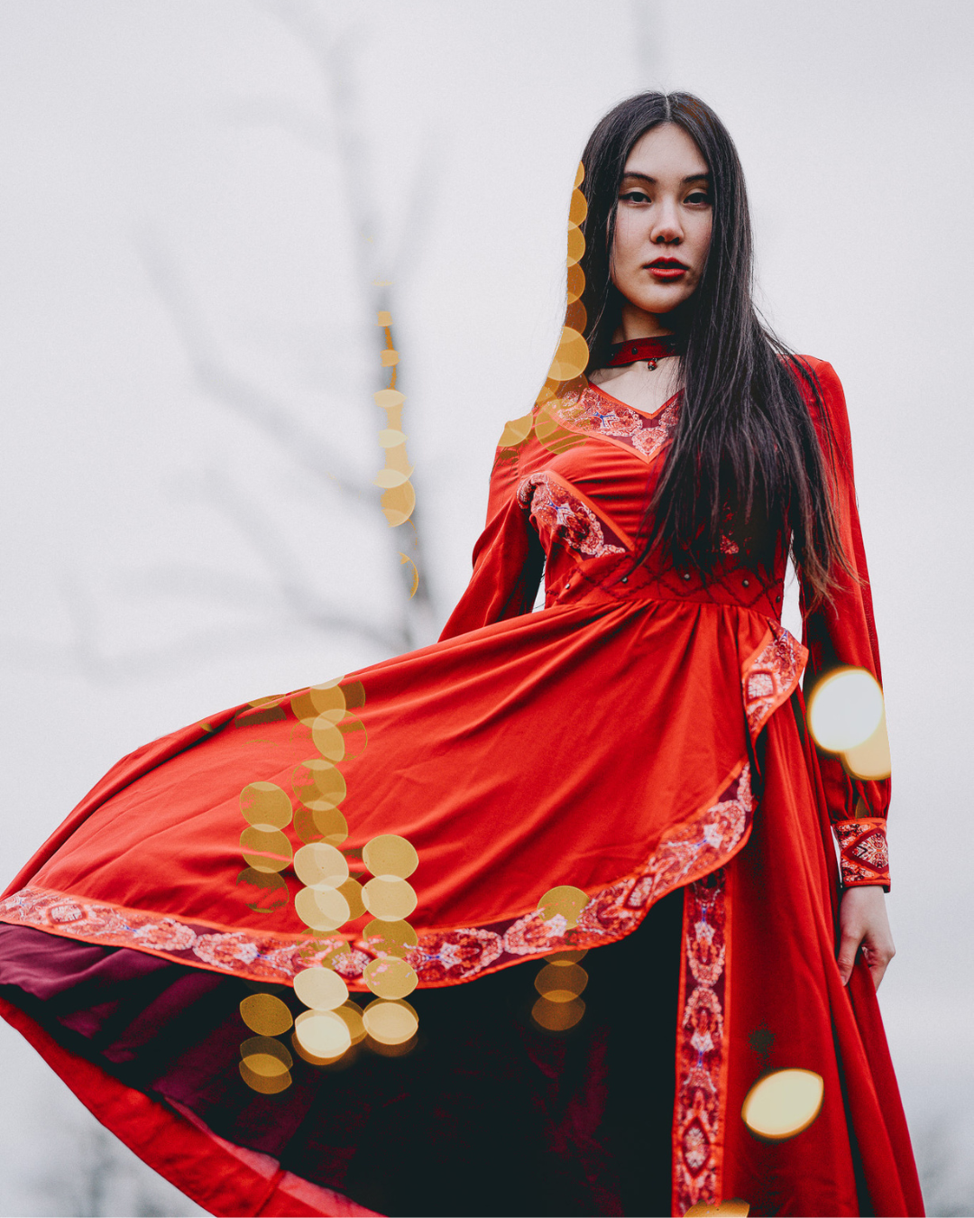 Individual photo session in Solihull, UK. Creative Family, Brand, Boudoir and Wedding Photographer in Solihull & Birmingham Irina Zoteeva