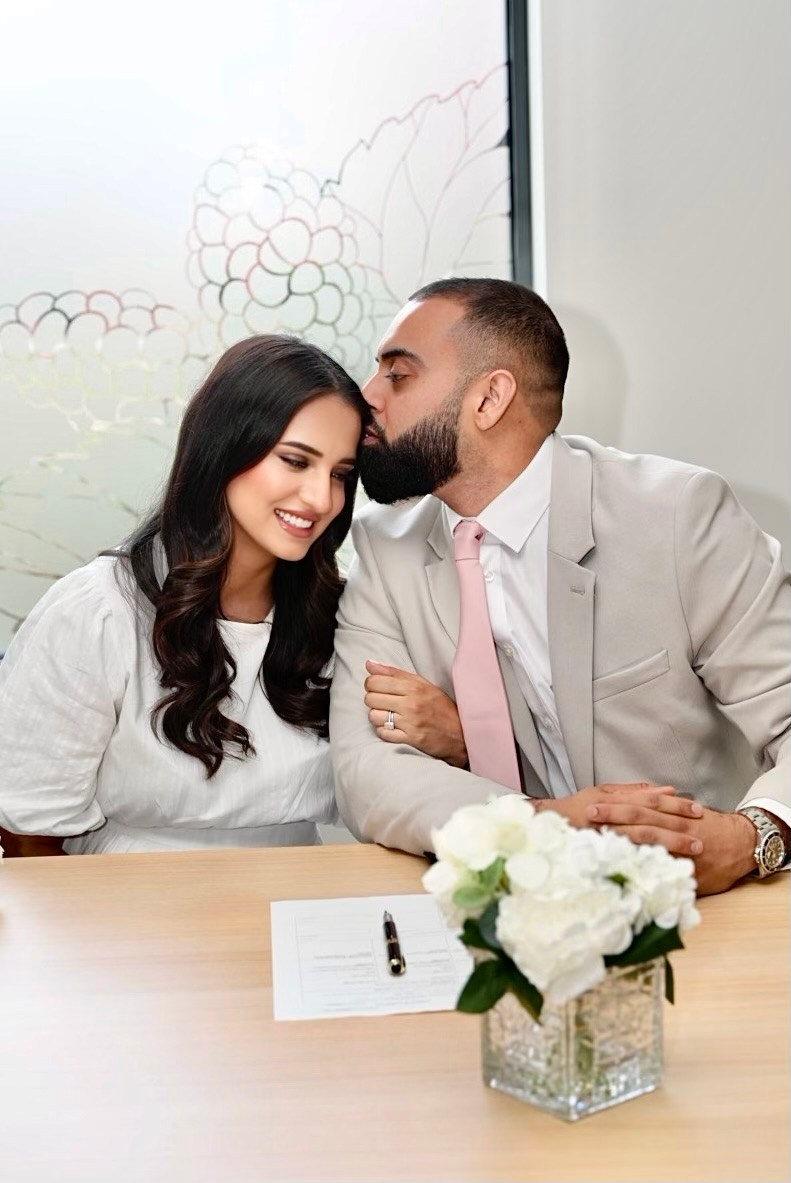 Wedding Day. Tonya Kyrylenko photographer in London