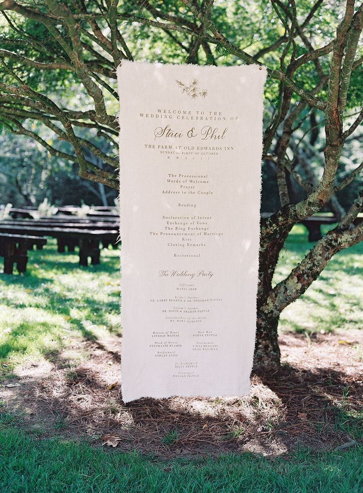 Stampa tessuti. Stampa express Roma Tuscolana