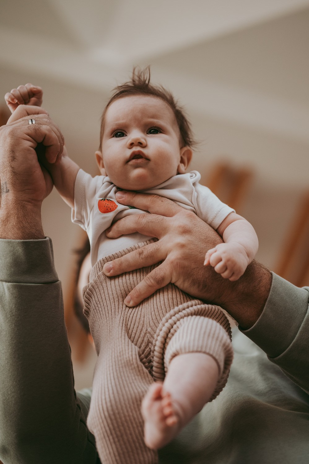 Ema, Tijana i Bojan. Deciji i porodicni fotograf u Beogradu Oksana Skendzic