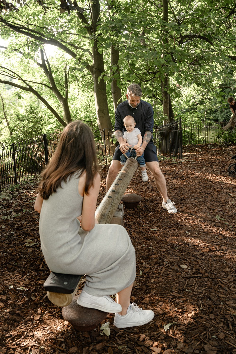 Yulya Billy Cristian. Tonya Kyrylenko photographer in London