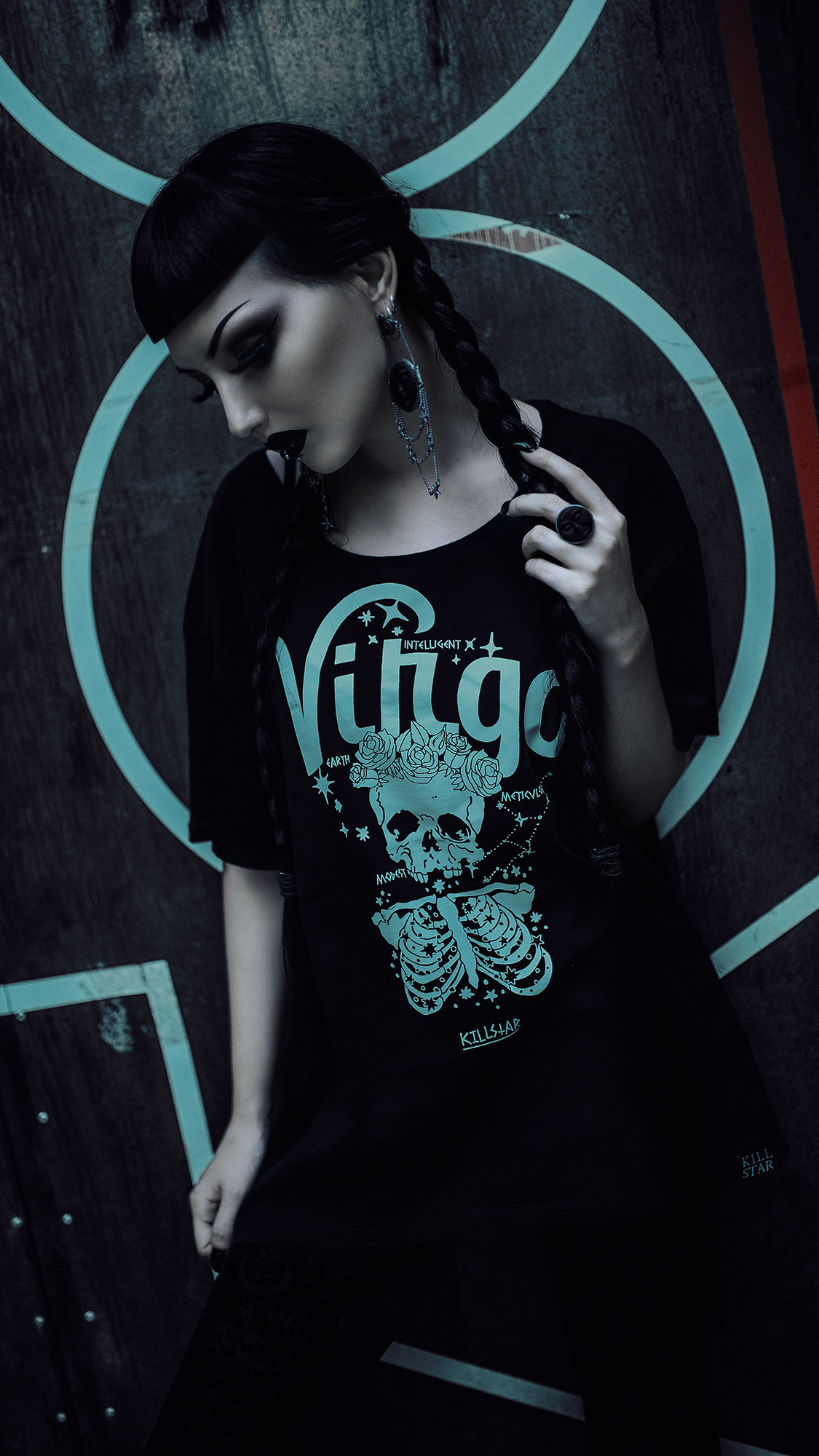 Svi moji ulični portreti na jednom mestu. Mark Smilyanic | Portretni boudoir fotograf iz Beograda