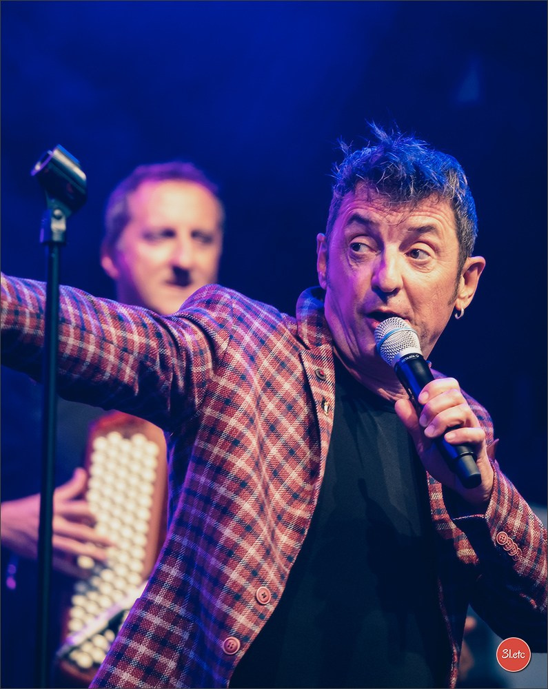 Concerts . Carnavals . Festivals. Photographe à Strasbourg | Portraits, Studio, Enfants, Événements