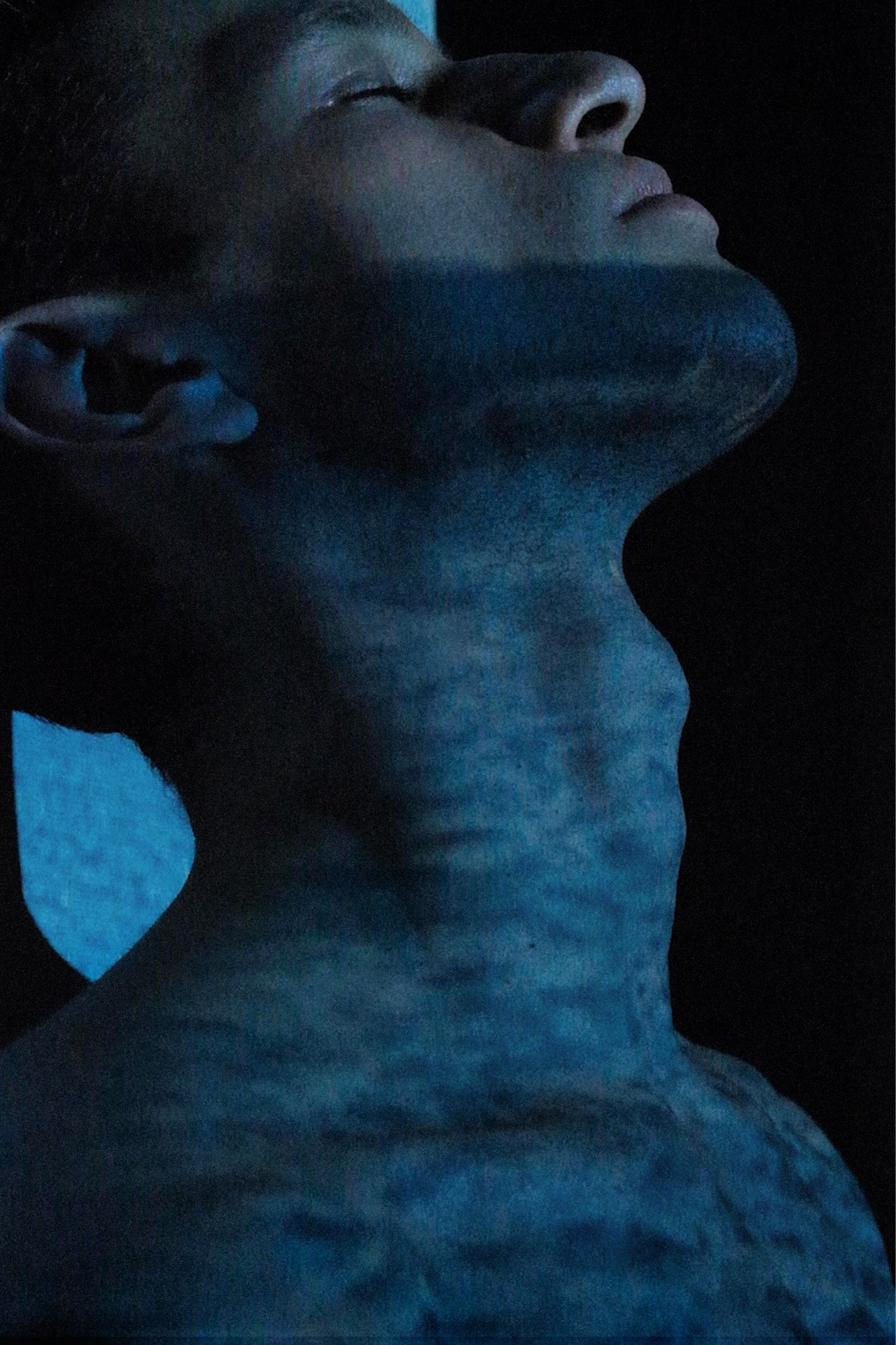 Roma. Abdrshin Valeriy photographer