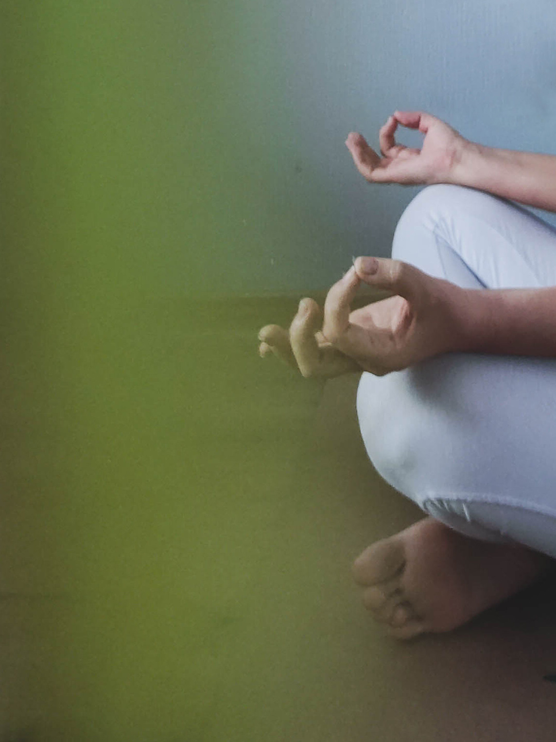 ONLINE Fotoshooting Taisia in Saints-Peterburg. Nina Janeckova Photographer and Videographer in Bodensee Ravensburg