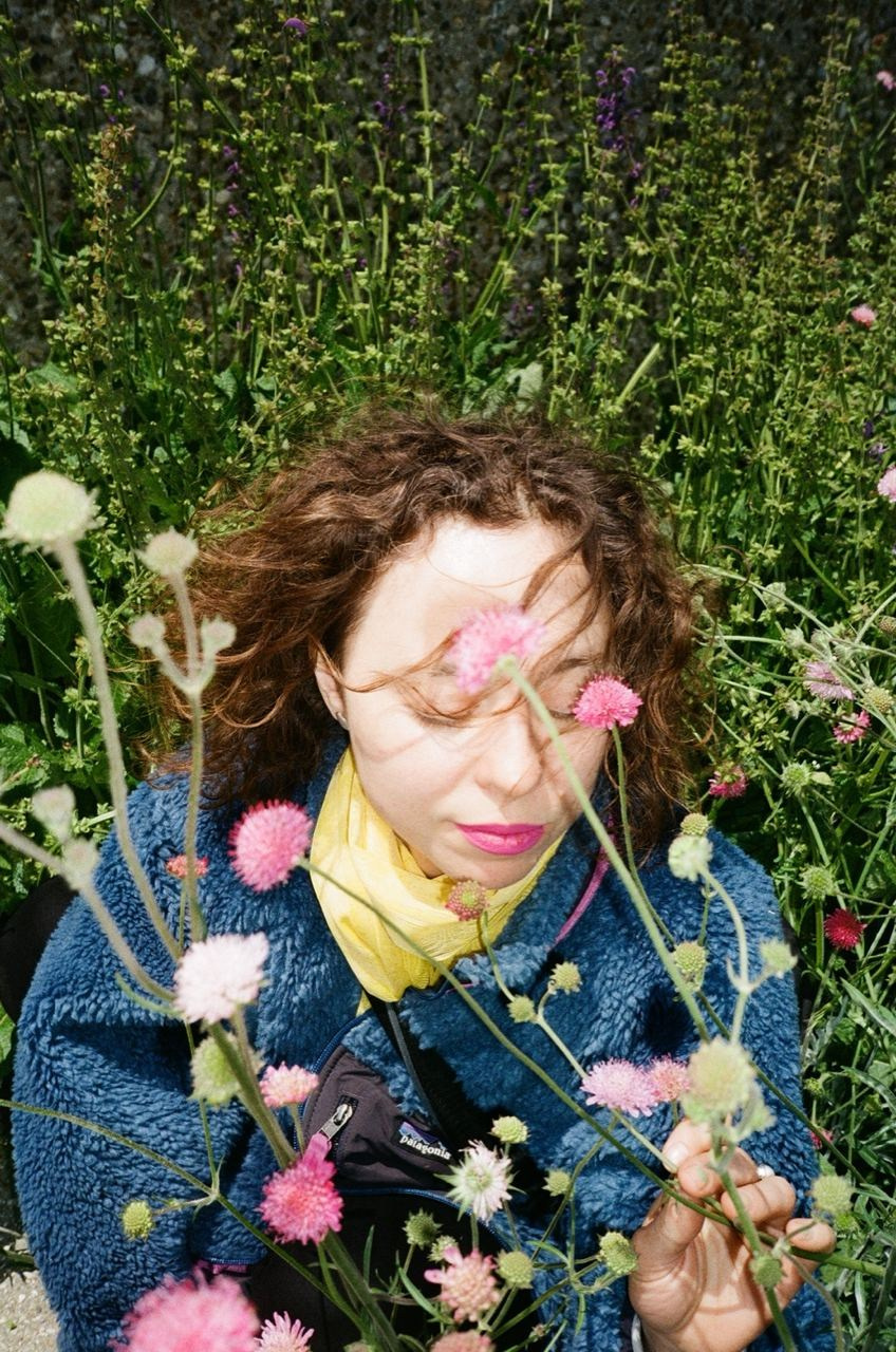 Portraits. Photographe de produits et natures mortes à Paris