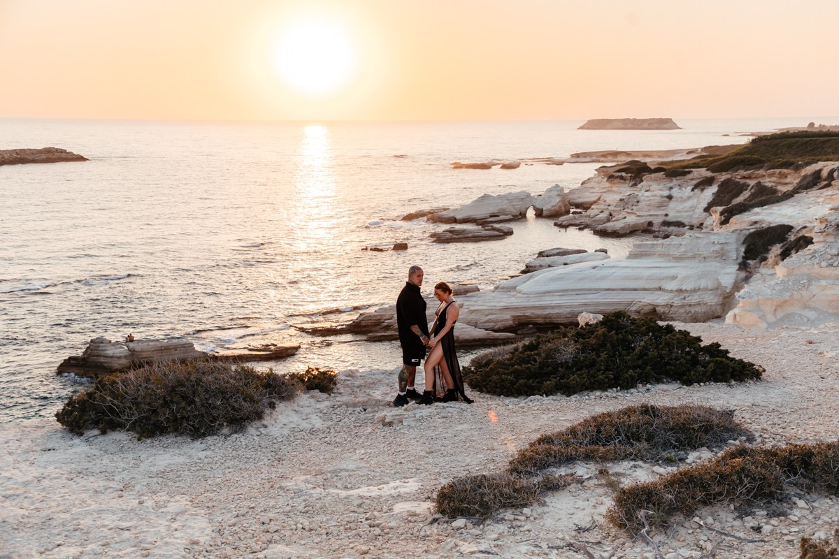 J & J. Весільний фотограф у Нідерландах та Європі — Тіна Ялóва