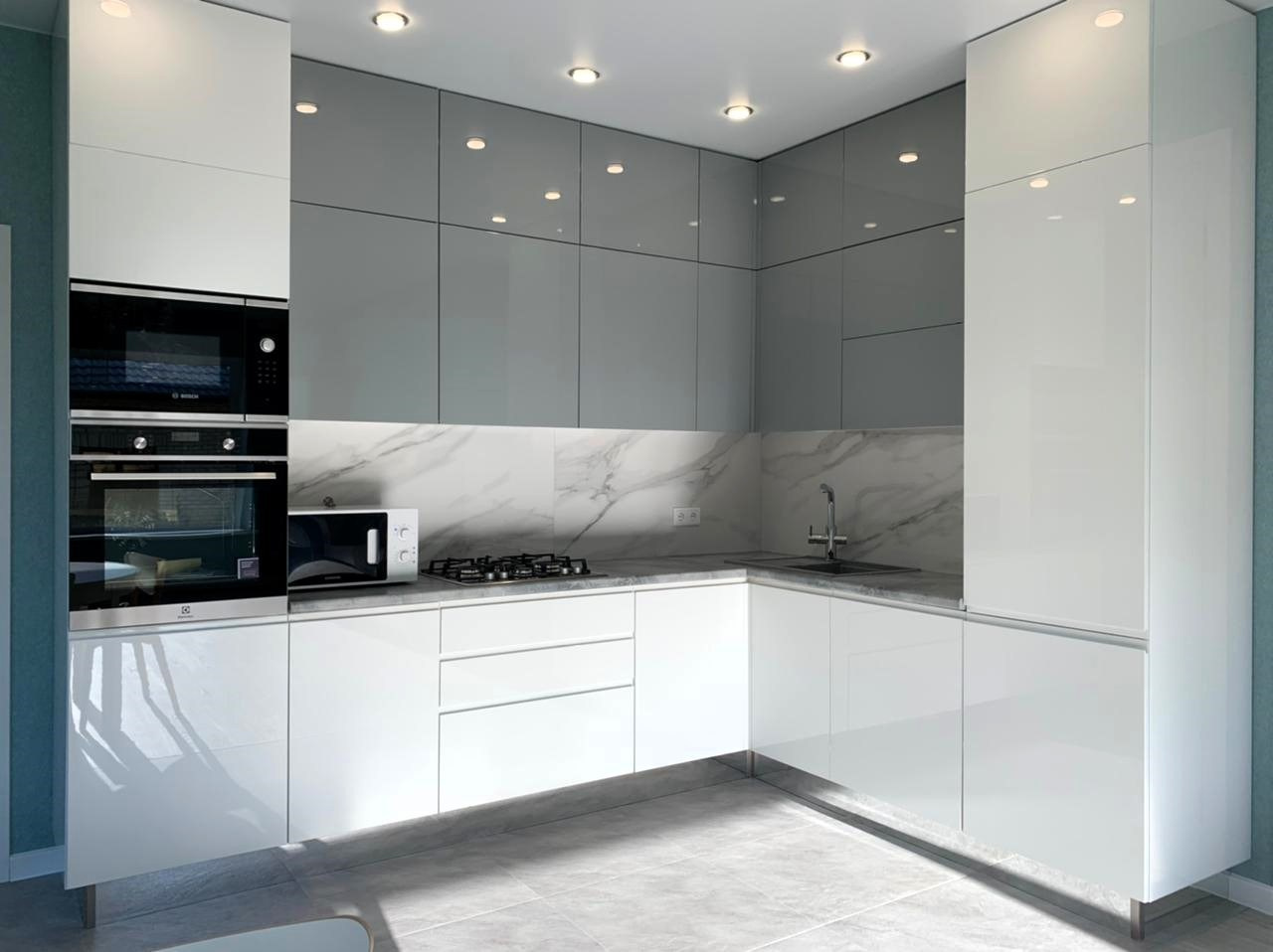 Ремонт и Дизайн Интерьера Одноэтажного Коттеджа для Молодой Семьи. Change4Life: медитации, выгорание, мягкие навыки, ретриты