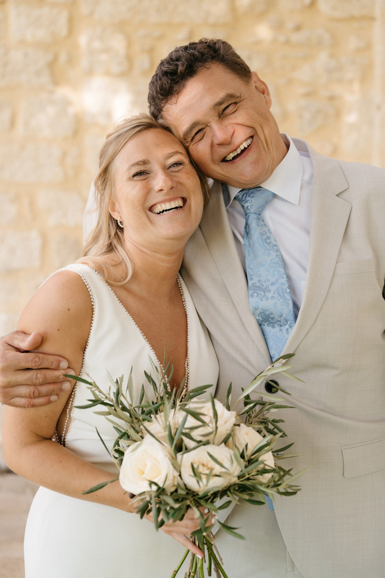 Provence & Promises. Wedding photograper — Alex Popov photography Germany, Switzerland, Italy, France. Based in Stuttgart