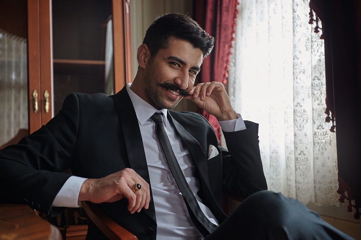 Mariage. Photographe professionnelle de la ville d’Auxerre - Ekaterina Mathieu