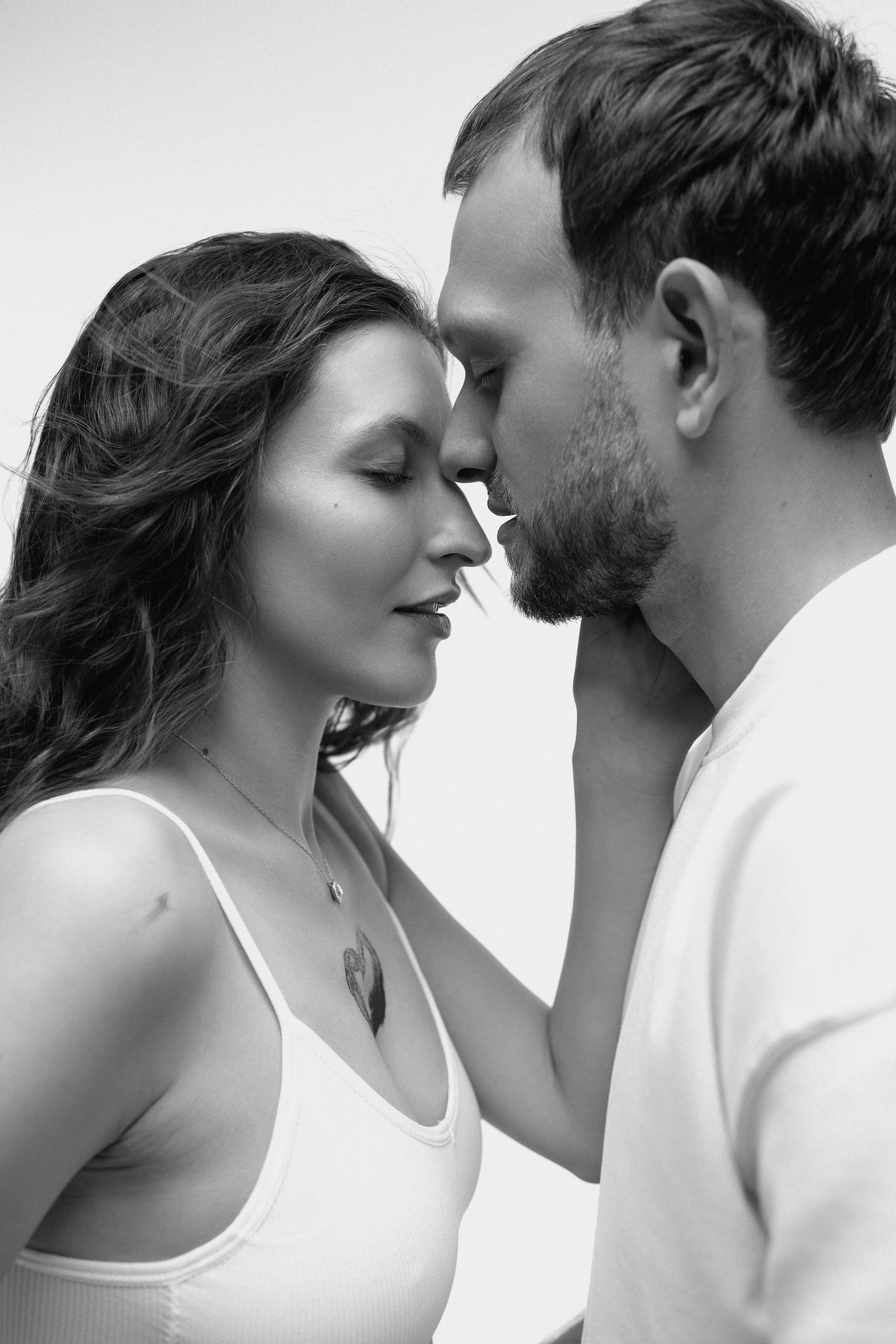 Отзывы. MATVEEVA STUDIO