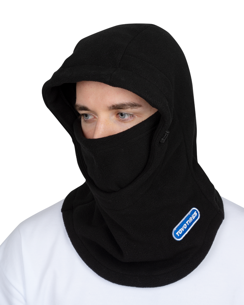 Lookbook, marketplace. Photographe de produits et natures mortes à Paris