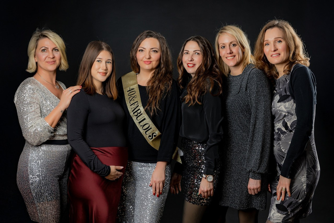 Fotograf in Deutschland - Michael Baron. Fotograf in Deutschland - Michael Baron