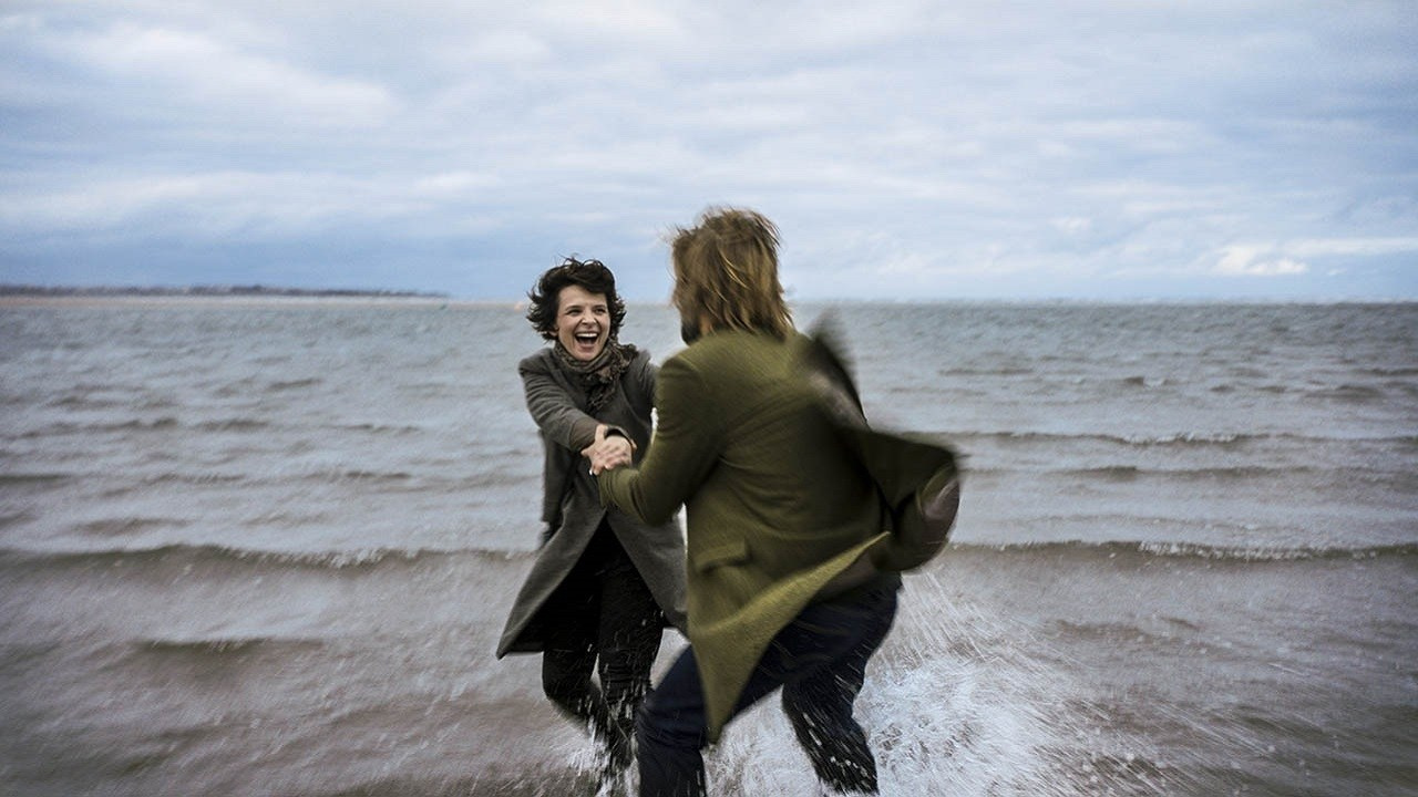 CAFE DEL PHOTO #93 «Тысячу раз спокойной ночи». Școala de fotografie lui Roman Ribaliov. Orașul Chișinău, Moldova