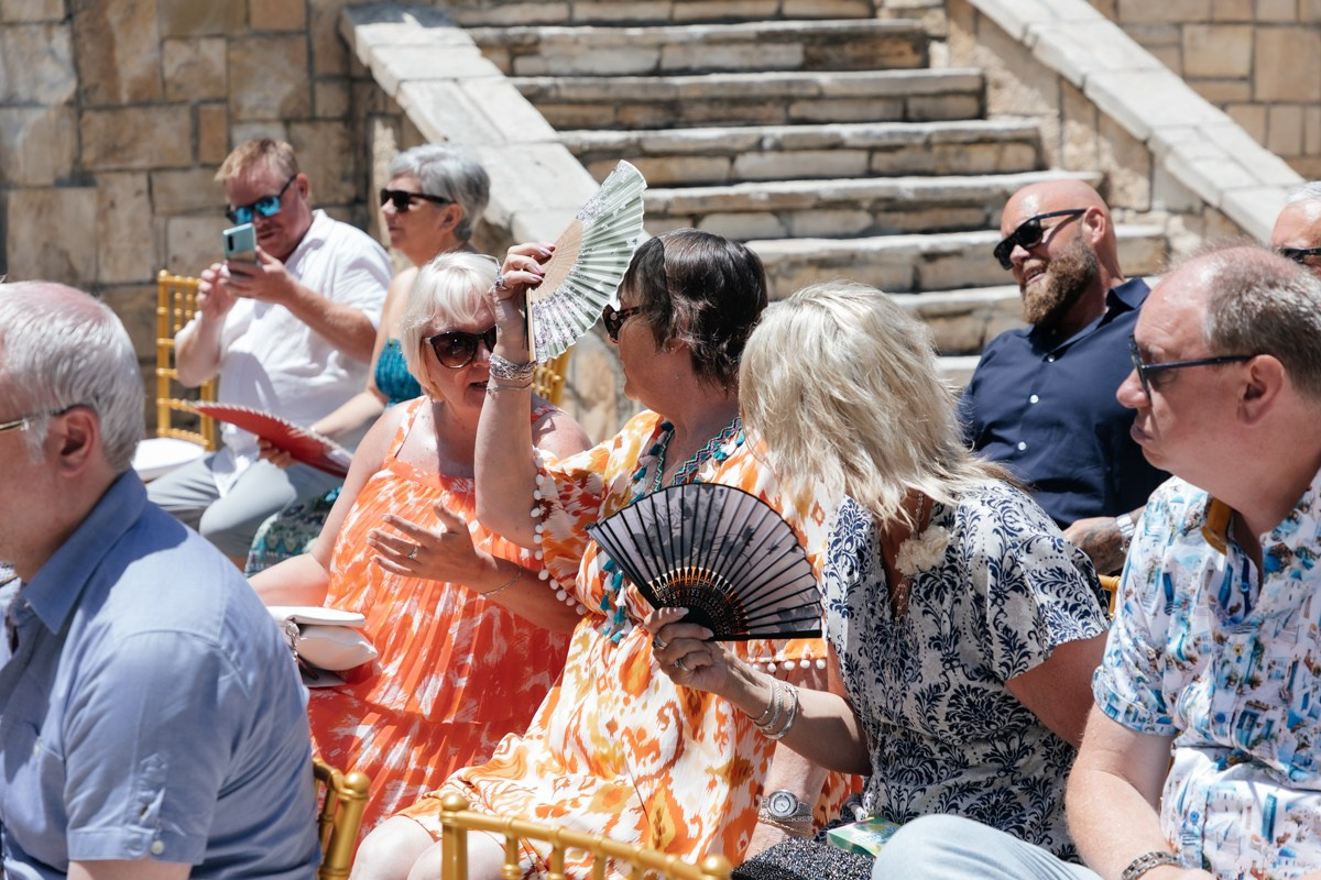 L & D Cyprus. Destination wedding photographer in Netherlands, Germany, Italy, Greece & Europe-Tina Yalova