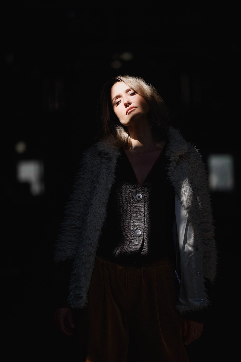 Porträts. Hochzeit und Familien Foto und Video