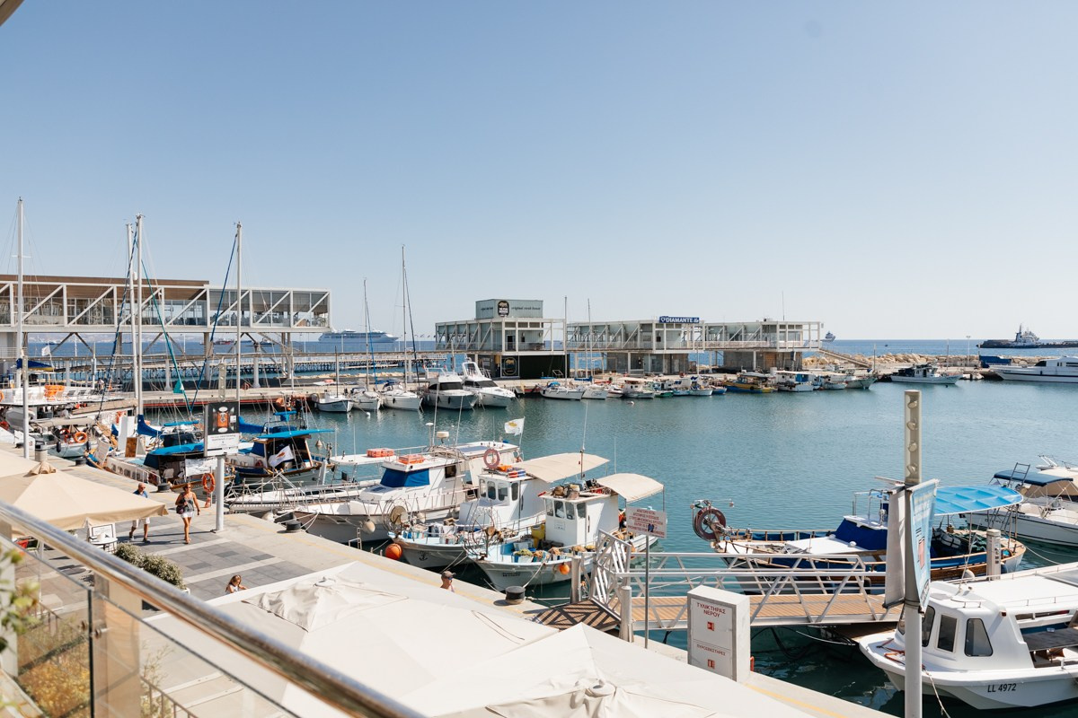 Хрещення M - Прекрасне святкування в Європі та Нідерландах. Весільний фотограф у Нідерландах та Європі — Тіна Ялóва