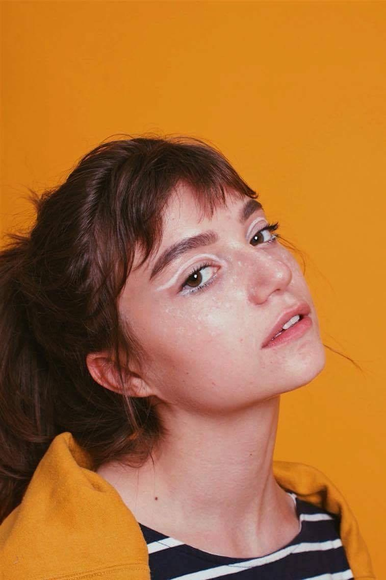 Работы учеников Школы Фотографии Романа Рыбалёва. Школа Фотографии Романа Рыбалёва. Город Кишинёв, Молдова