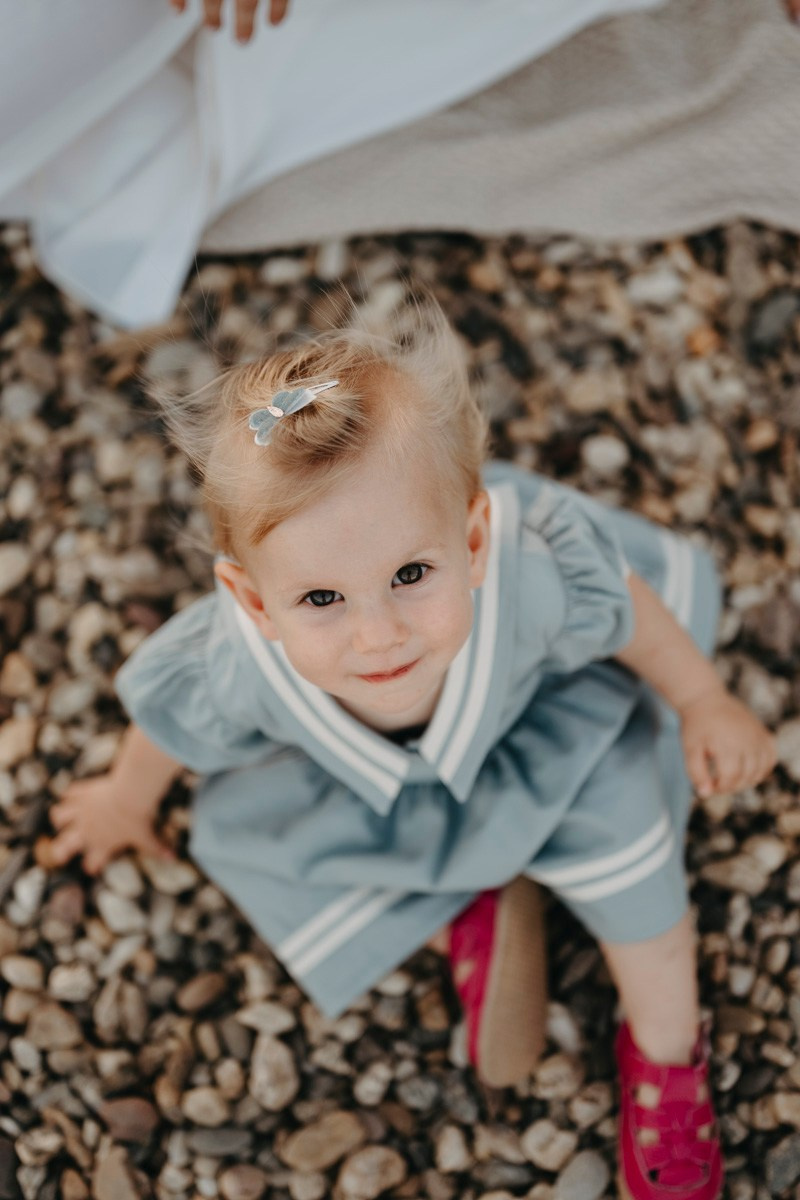 Panici / porodicno fotografisanje napolju. Deciji i porodicni fotograf u Beogradu Oksana Skendzic