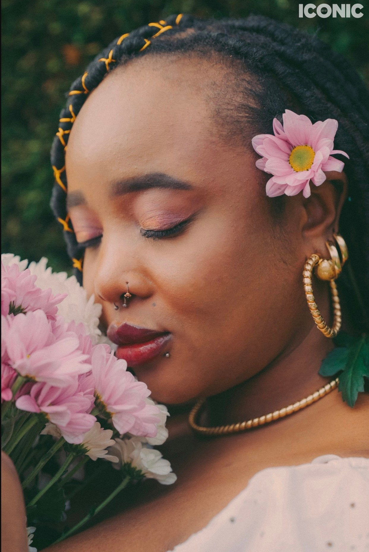 Creative Family, Brand, Boudoir and Wedding Photographer in Solihull & Birmingham Irina Zoteeva