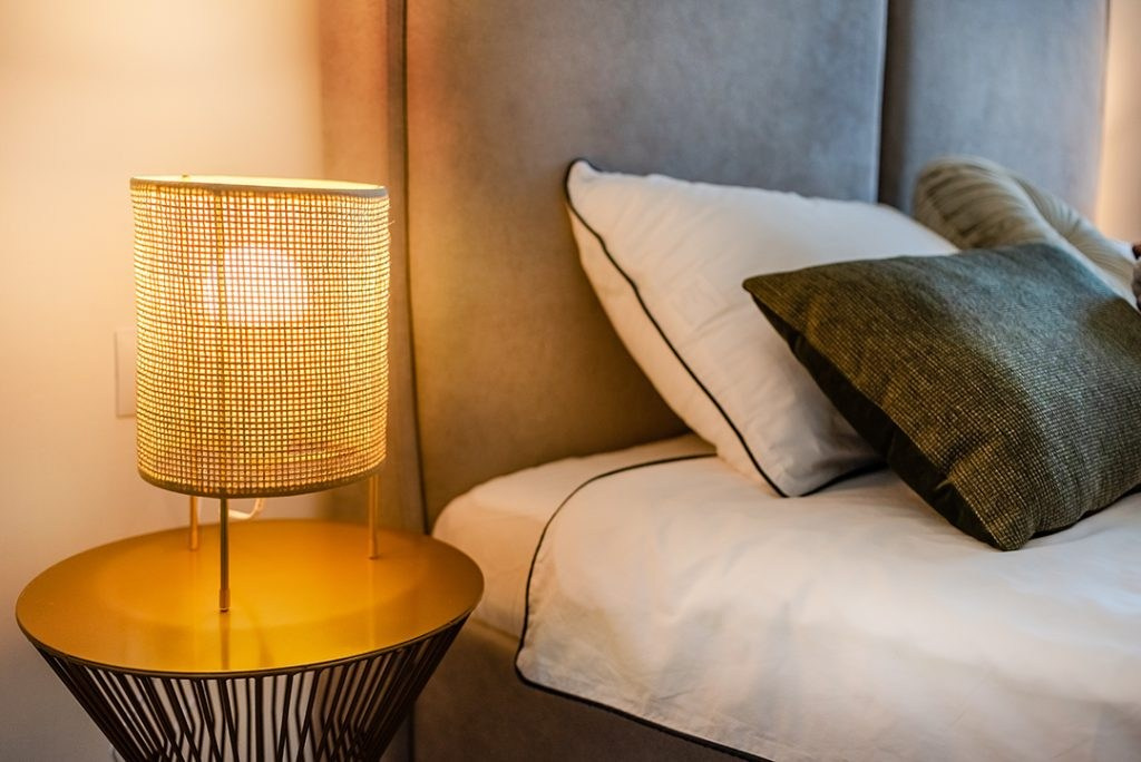 Fotograf profesionist Constanta. Bianca Bechisi - Fotograf profesionist Constanta