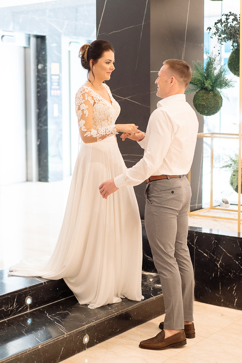 свадьба и фотограф в бенидорме, аликанте, дении, хавии