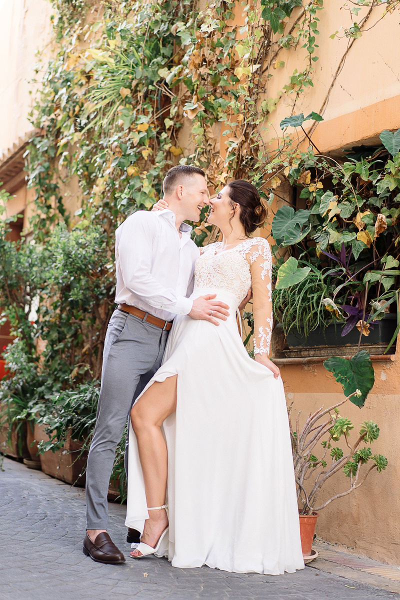 свадьба и фотограф в бенидорме, аликанте, дении, хавии