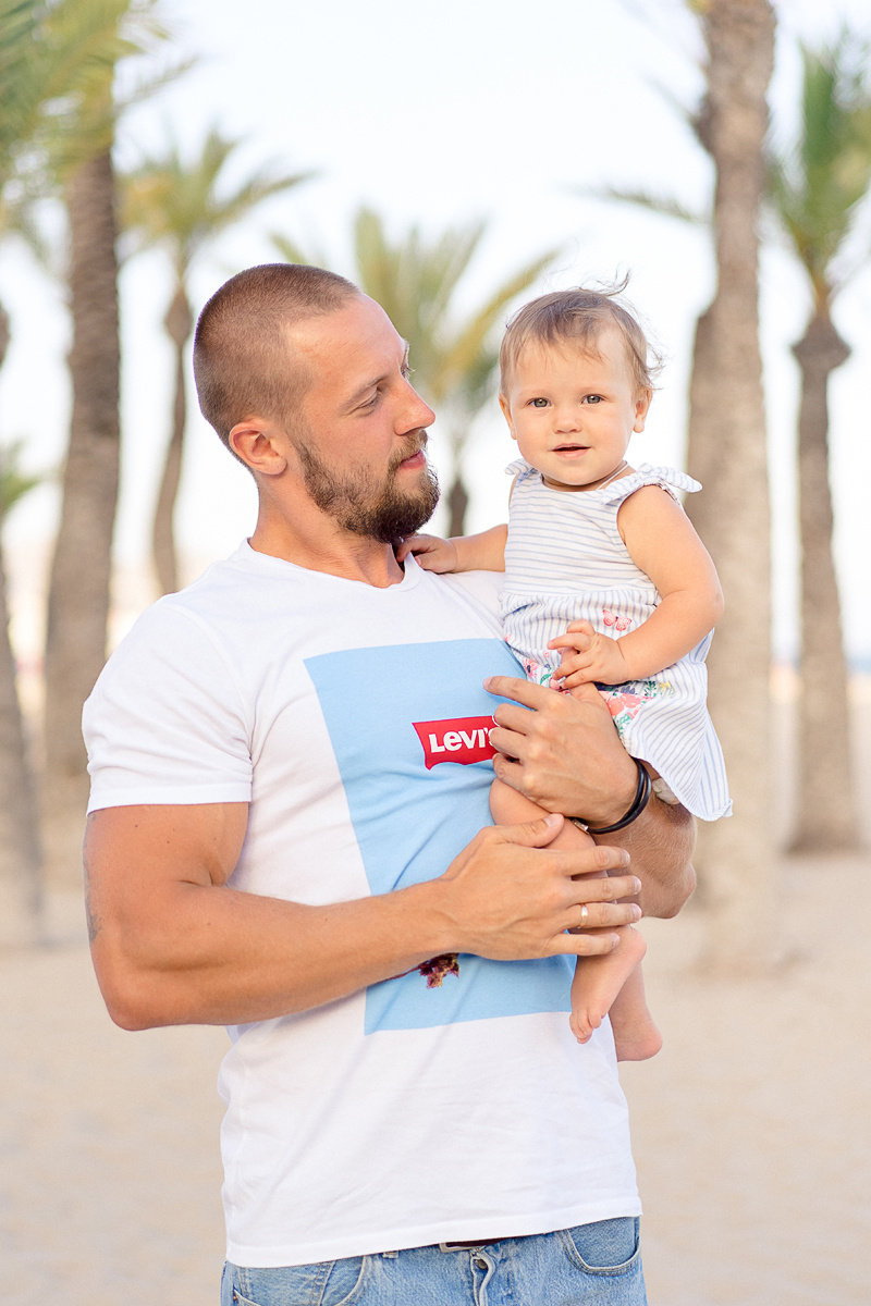 фотограф в бенидорме, аликанте, кальпе