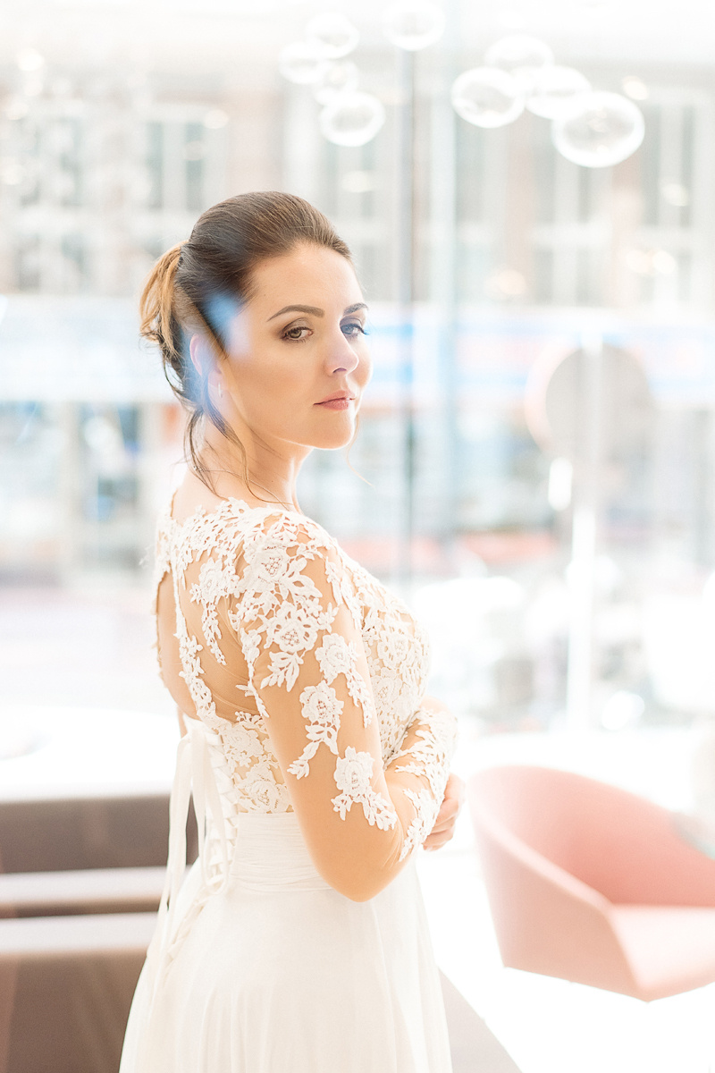 свадьба и фотограф в бенидорме, аликанте, дении, хавии