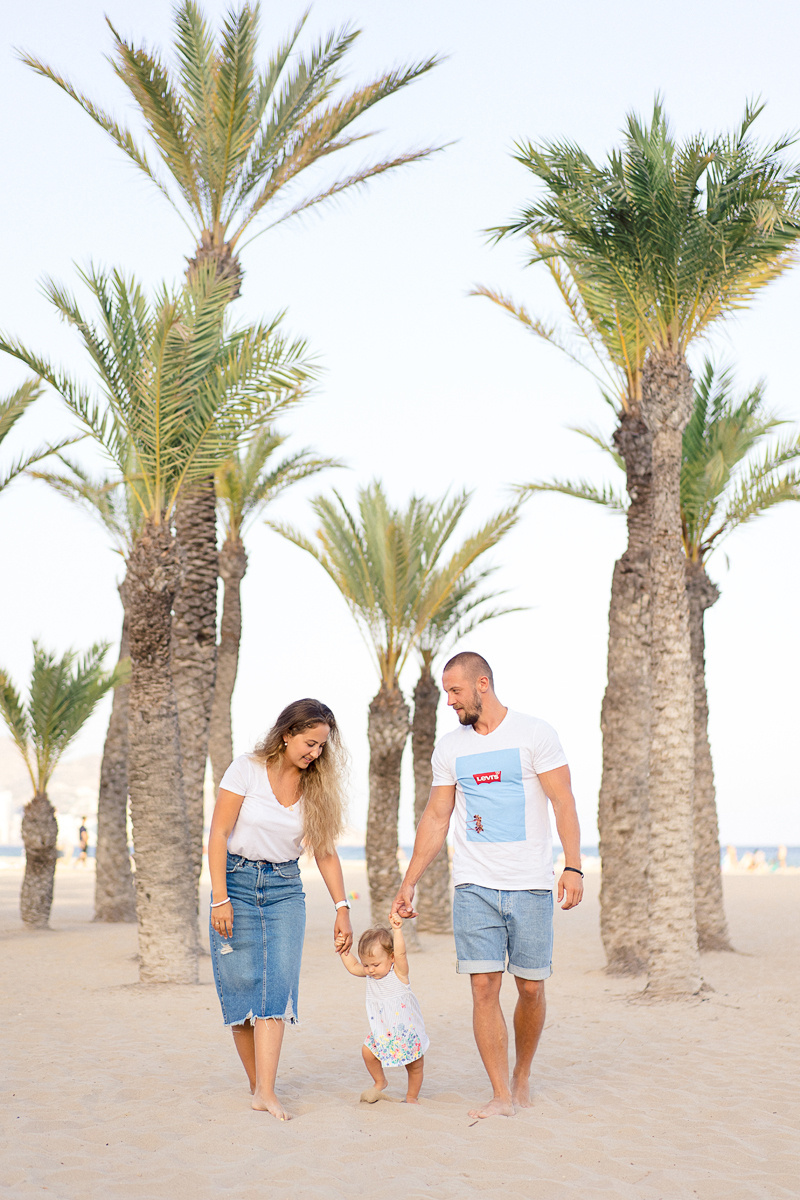 фотограф в бенидорме, аликанте, кальпе