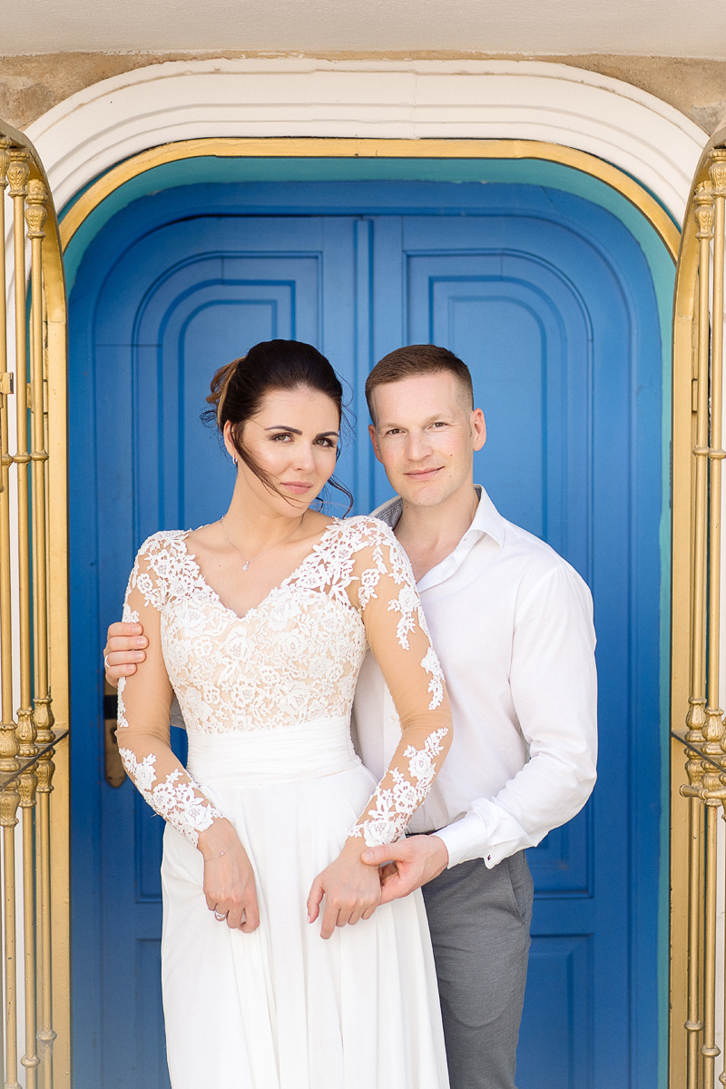 свадьба и фотограф в бенидорме, аликанте, дении, хавии