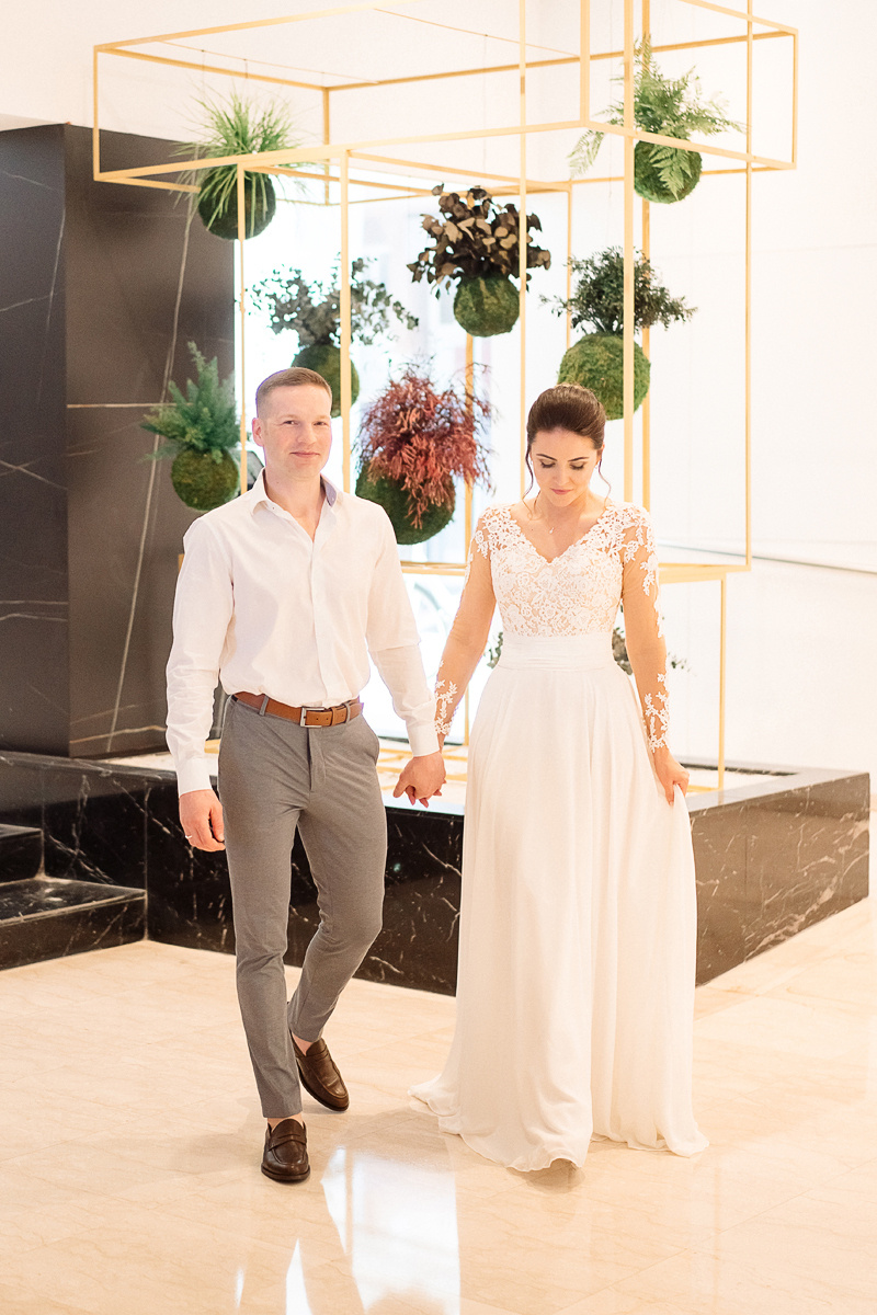 свадьба и фотограф в бенидорме, аликанте, дении, хавии