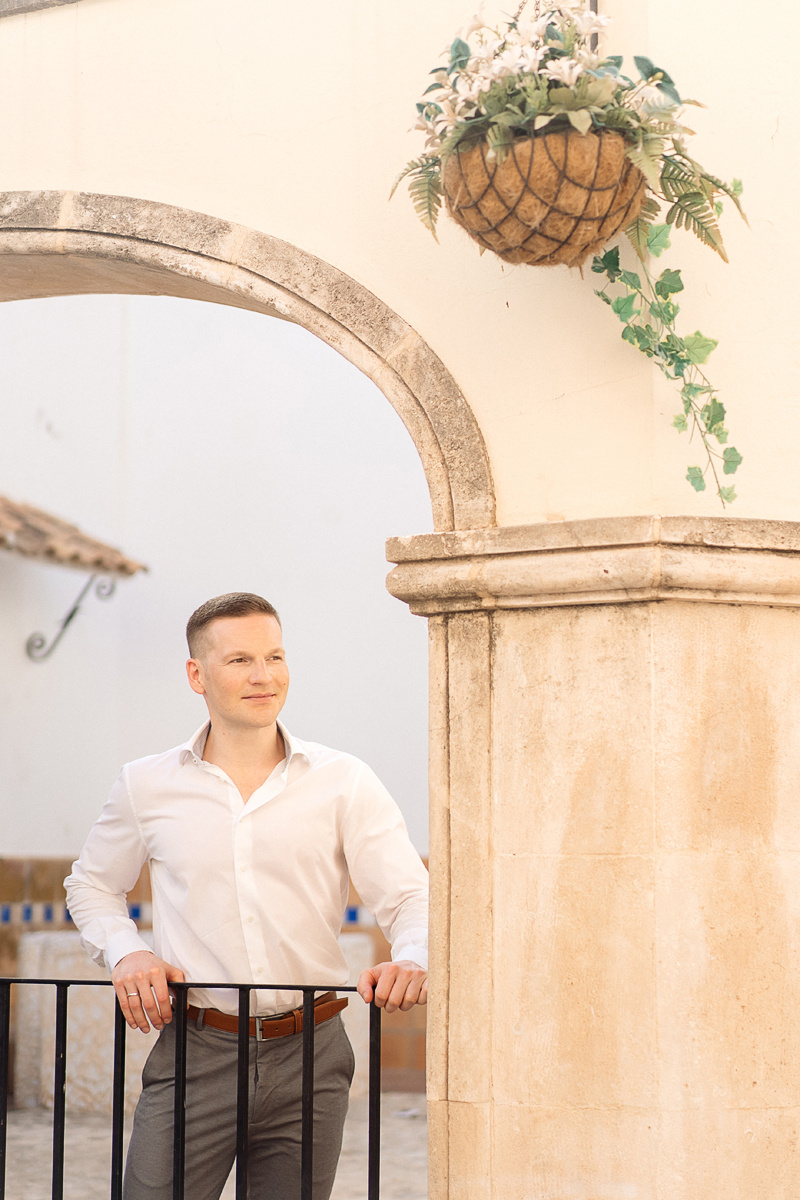 свадьба и фотограф в бенидорме, аликанте, дении, хавии