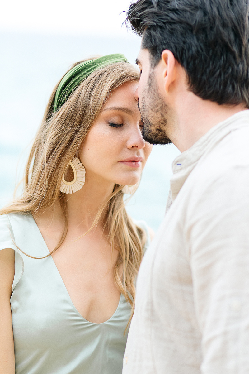 фотограф в бенидорме, кальпе