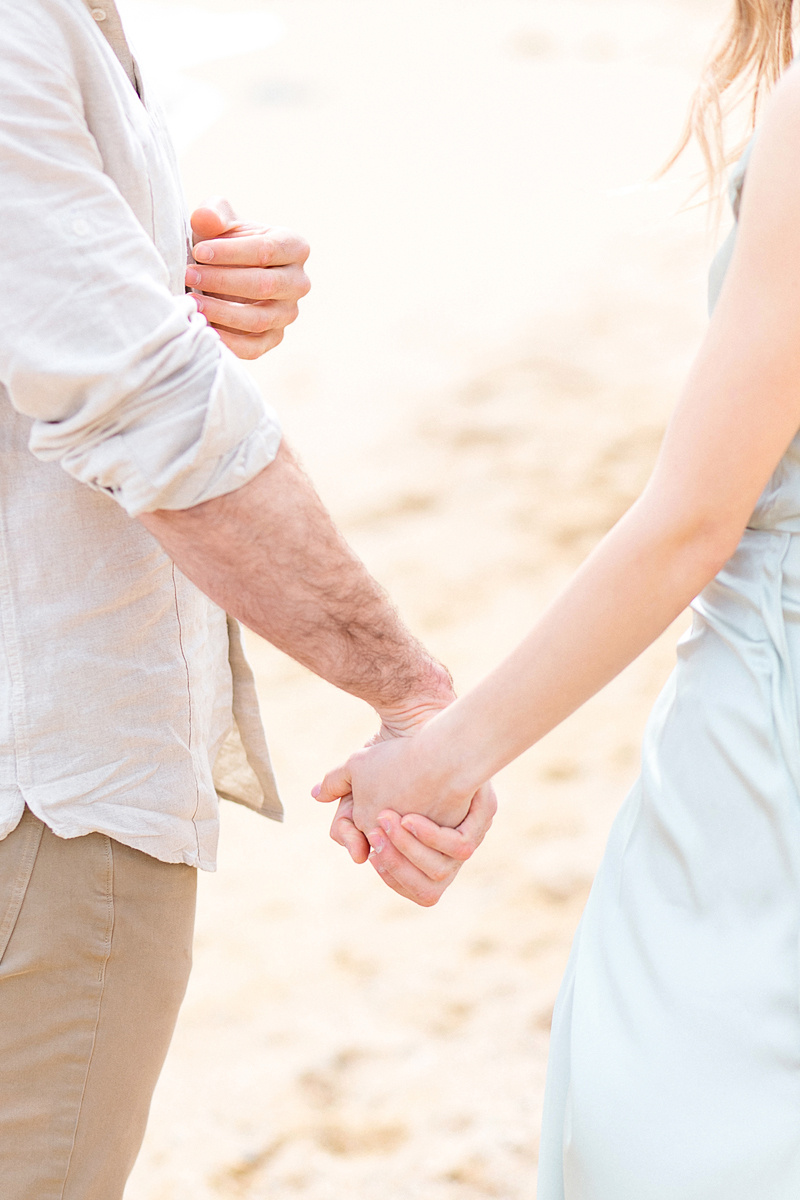 фотограф в бенидорме, кальпе