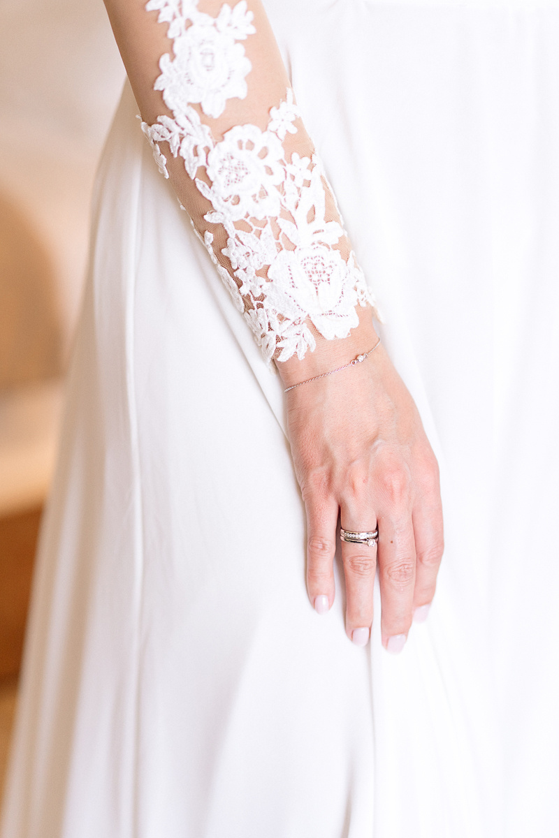 свадьба и фотограф в бенидорме, аликанте, дении, хавии