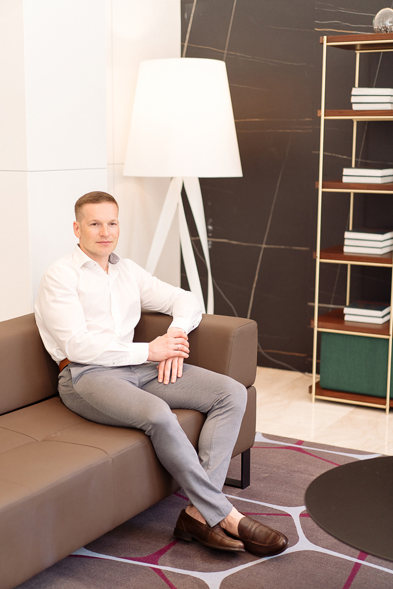 свадьба и фотограф в бенидорме, аликанте, дении, хавии