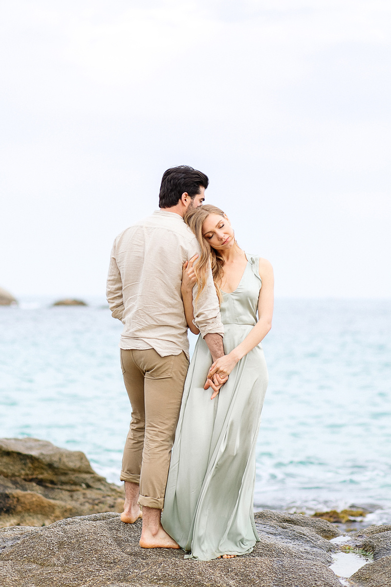 фотограф в бенидорме, кальпе