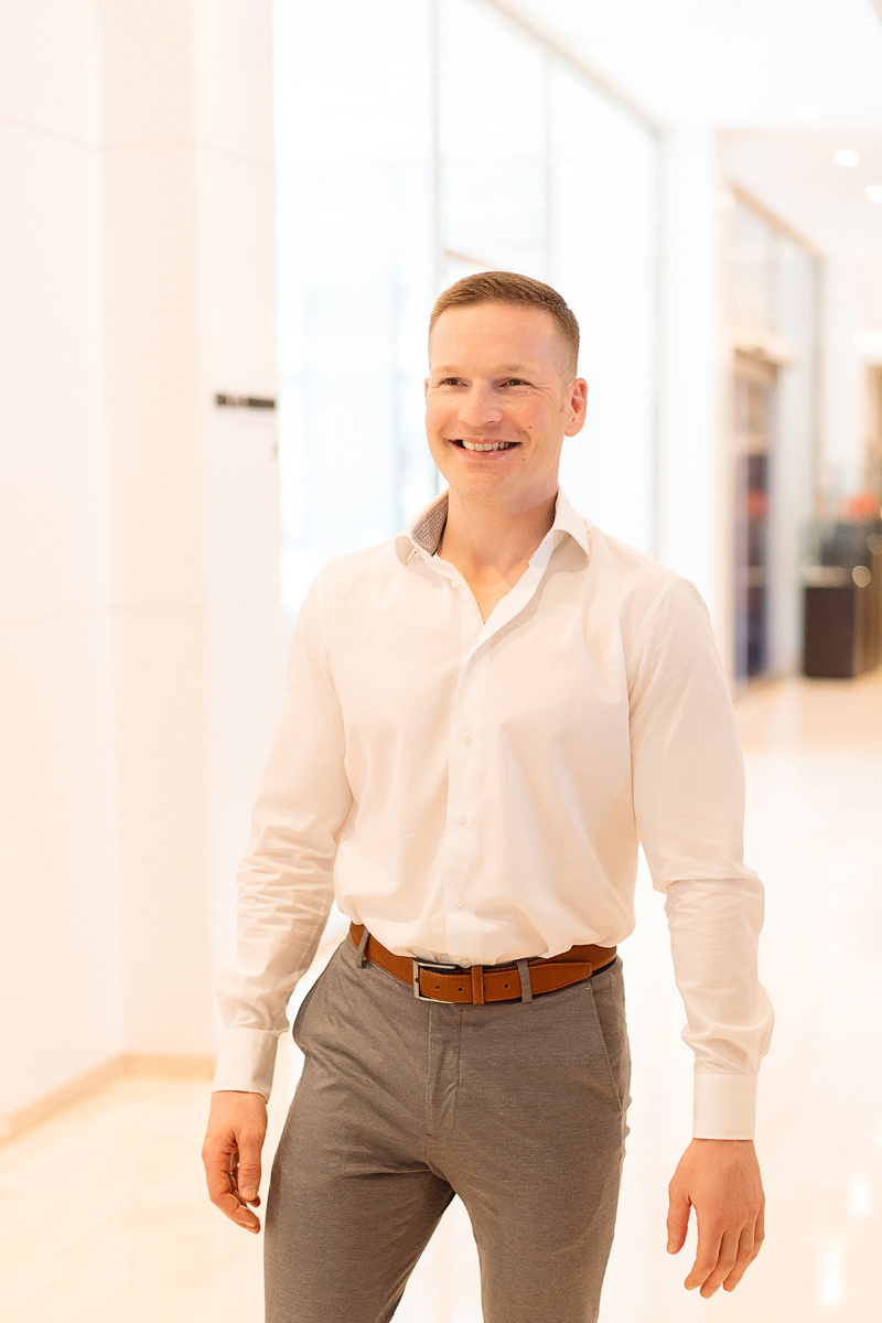 свадьба и фотограф в бенидорме, аликанте, дении, хавии