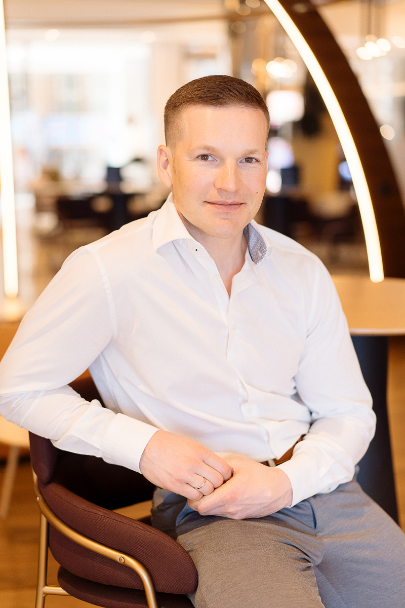 свадьба и фотограф в бенидорме, аликанте, дении, хавии