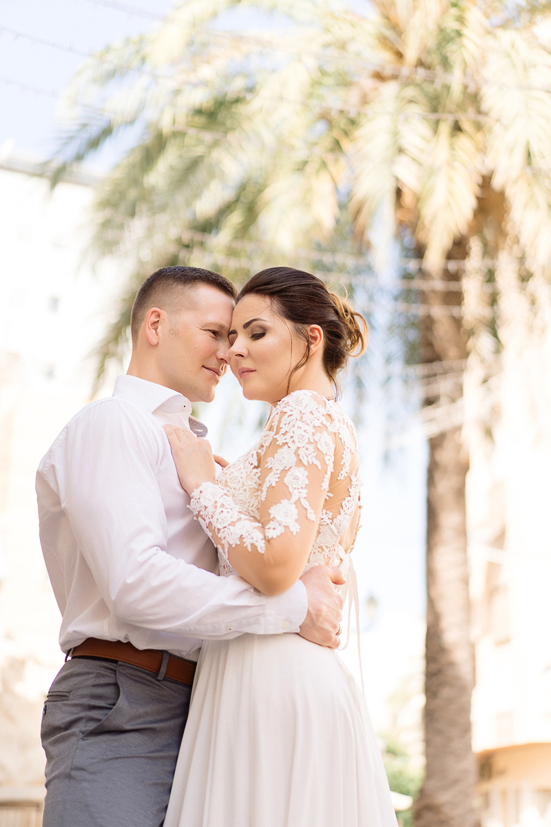 свадьба и фотограф в бенидорме, аликанте, дении, хавии