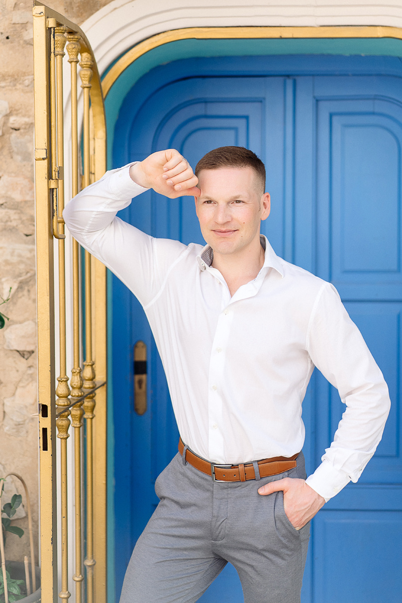 свадьба и фотограф в бенидорме, аликанте, дении, хавии