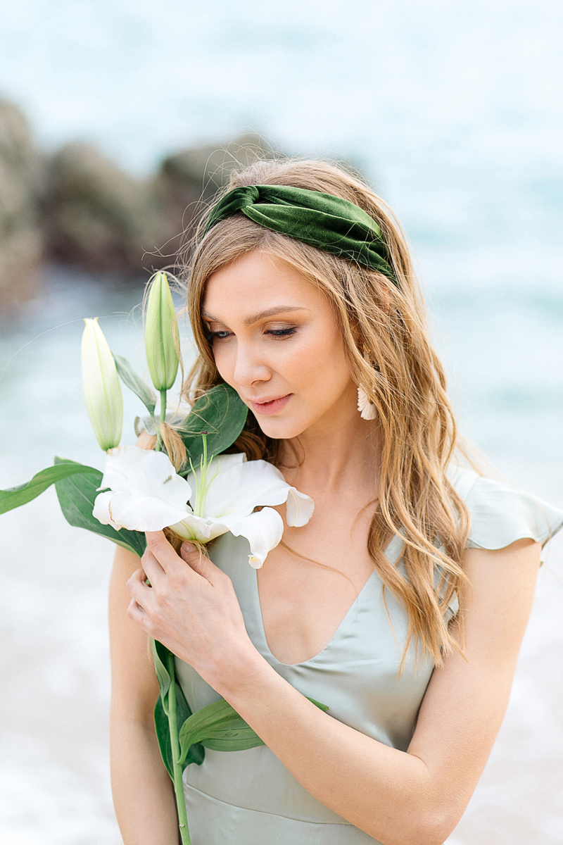 фотограф в бенидорме, кальпе