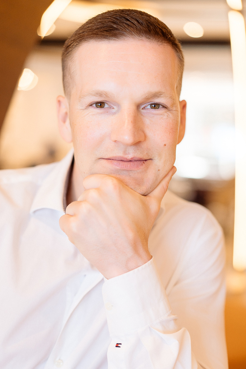 свадьба и фотограф в бенидорме, аликанте, дении, хавии