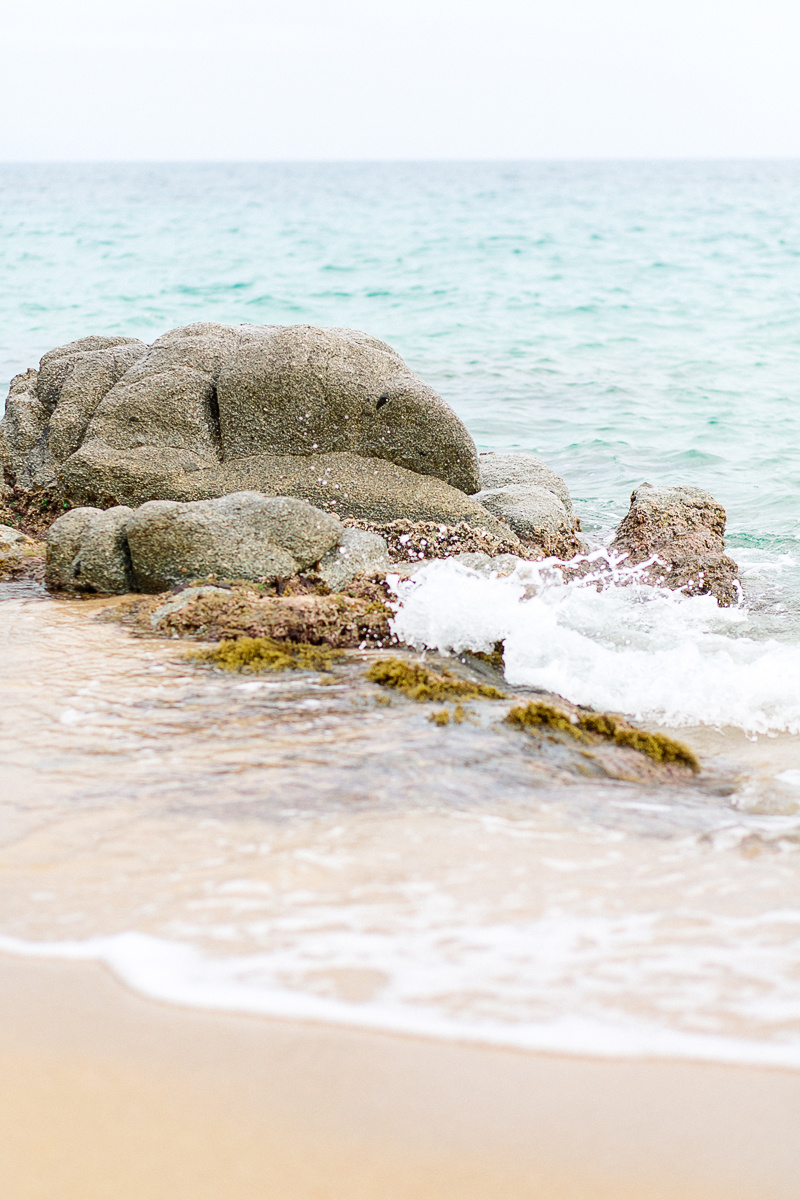 фотограф в бенидорме, кальпе