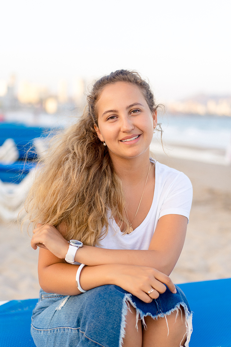 фотограф в бенидорме, аликанте, кальпе