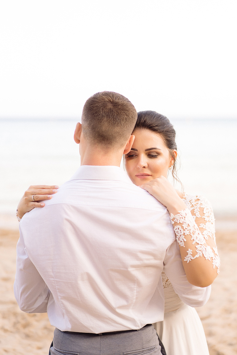 свадьба и фотограф в бенидорме, аликанте, дении, хавии