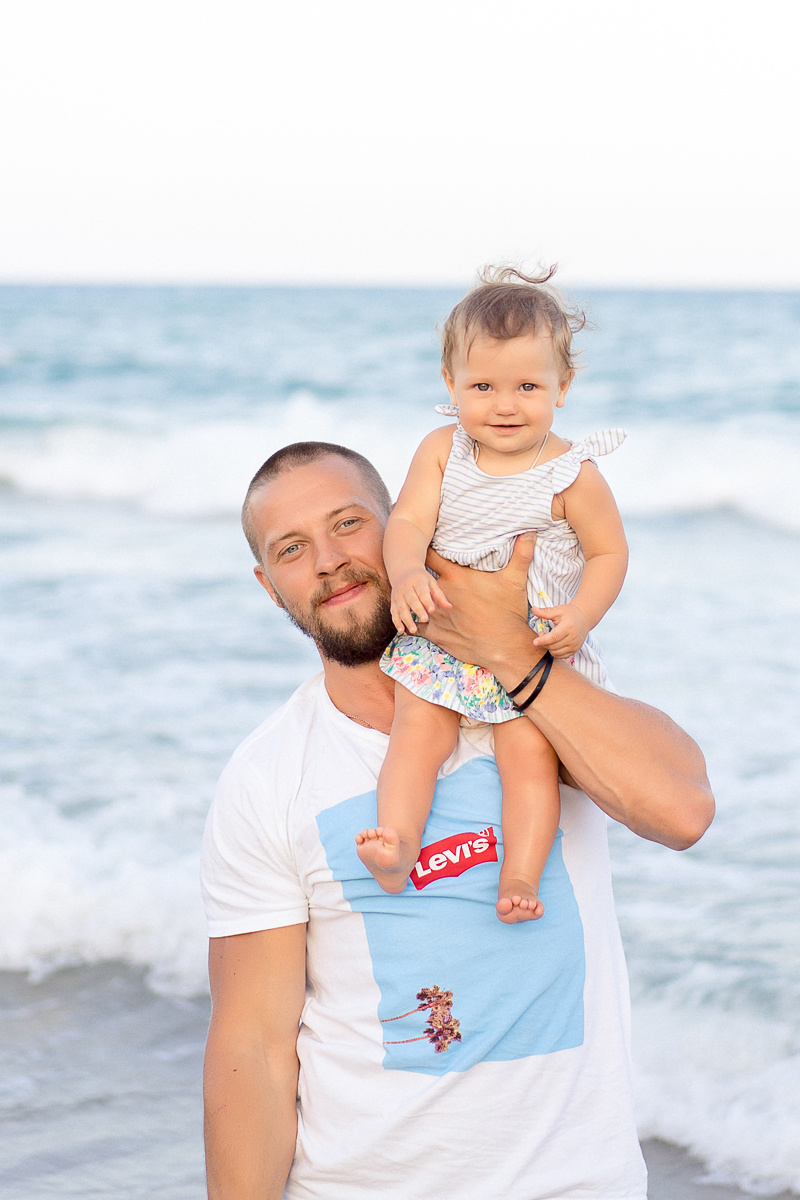 фотограф в бенидорме, аликанте, кальпе